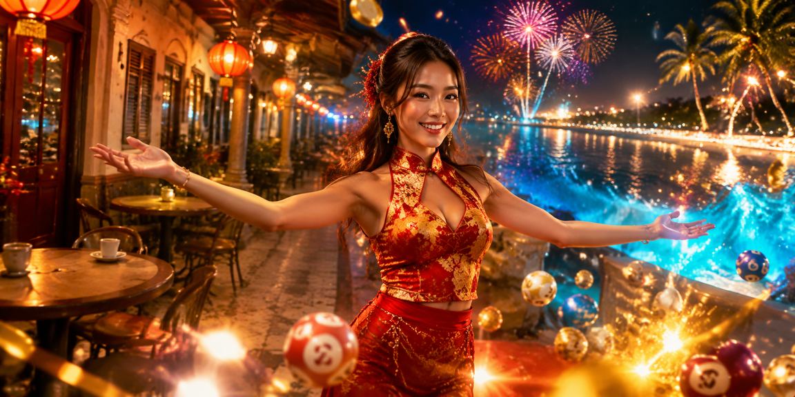 Proses deposit dan semakan tiket sukan langsung di Ipoh melalui platform stc4d