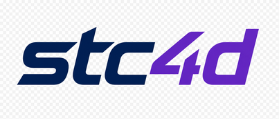 stc4d